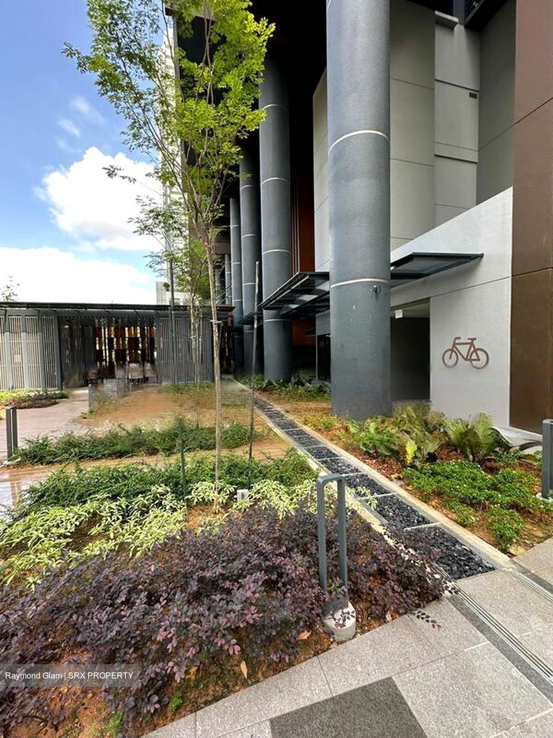 Pullman Residence  (D11), Condominium #446236191